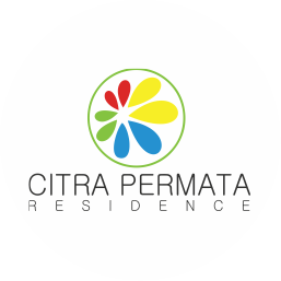 Citra Permata Residence