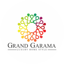 Grand Garama