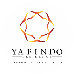 Yafindo Residence